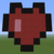 :iconzrexz: