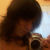 :iconzria-berserk: