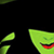 :iconzriah: