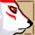:iconzrien: