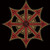 :iconzrifter: