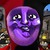 :iconzrik: