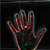 :iconzrike55: