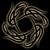 :iconZrina-Kross-Styxx: