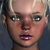 :iconzrincx:
