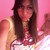 :iconzritagaga: