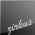 :iconzrks: