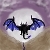 :iconzrmclean: