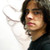 :iconzrmz: