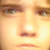:iconzro91: