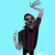 :iconzroane: