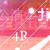 :iconzrobelow: