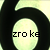 :iconzroke06: