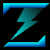 :iconzronyj: