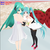 :iconzroses: