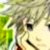 :iconzroxas: