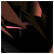 :iconzrtax: