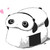 :iconzrtburn: