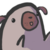 :iconzrumb: