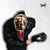 :iconzry03: