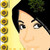 :iconzrynx: