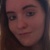 :iconzrzy: