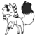 :iconzs-adopts: