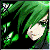 :iconzs-godslayer: