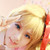 :iconzs-qingqian: