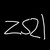 :iconzs21: