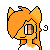 :iconzs4:
