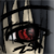 :iconzsa-crossover: