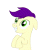 :iconzsaag:
