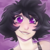 :iconzsaag: