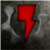 :iconzsabotage: