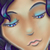 :iconzsabrina:
