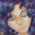 :iconzsabrina: