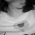 :iconzsafu: