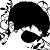 :iconzsAirax: