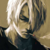 :iconzsaizo: