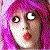 :iconzsandroid: