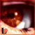 :iconzsani9511: