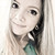 :iconzsanu: