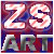 :iconzsart:
