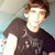 :iconzscheel96:
