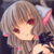:iconzschia-zschia: