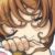 :iconzscream: