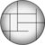 :iconzscx009: