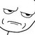 :iconzse12: