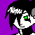 :iconzsenith:
